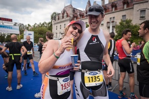 Tri Lausanne 2014-35